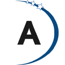 Astrum IT GmbH Логотип png