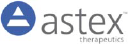 ASTEX Логотип png