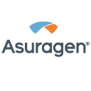 Asuragen Logo png