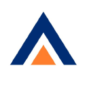 Asurity Technologies Логотип png