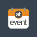 atEvent Logo png