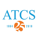 ATCS, P.L.C. Logo png