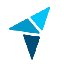 Atimi Software Inc. Логотип png