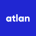 Atlan Logotipo png