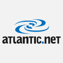 Atlantic.Net Logo png