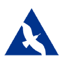 Atlantic Casualty Insurance Company Logo png