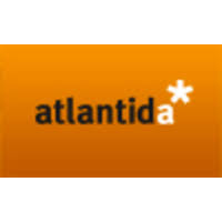 Atlantida Consultoría TI Bedrijfsprofiel