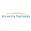 Atlantix Partners LLC Logó png