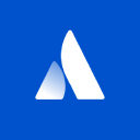 Atlassian Logotipo png