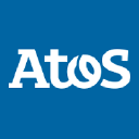 Atos Company Profile