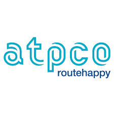ATPCO Logo png