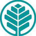 Atrium Логотип png