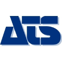 ATS Gesellschaft für angewandte technische Systeme mbH Logo png