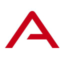 AttackIQ Логотип png