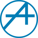 Auerswald GmbH & Co. KG Logo png
