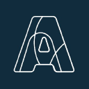 Augusto Digital Logo png