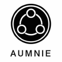 Aumni Logo png
