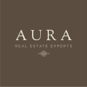 AURA REE Logo png