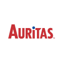 Auritas LLC Logó png