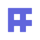 Austin Fraser Logotipo png