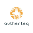 Authenteq Logo png