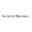 Authentic8 Inc Logo png