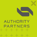 Authority Partners Логотип png