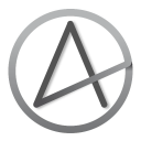 Autocase Logo png