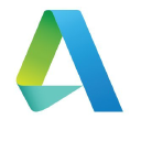 Autodesk Logo png