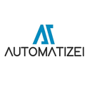 Automatize Logo png