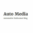 Automedia GmbH Logotipo png