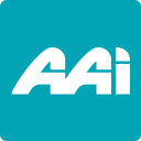Automotive Artificial Intelligence (AAI) GmbH Логотип png