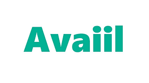 Avaiil Company Profile