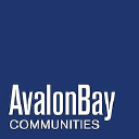 AvalonBay Communities Inc Logó png