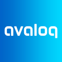 Avaloq Logotipo png