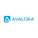 Avalora Logotipo png