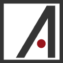 AvanGroup Logo png