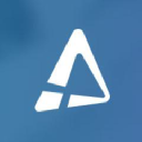 Avarteq eine Marke der anynines GmbH Logo png