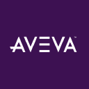 AVEVA Logo png