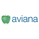 Aviana Global Technologies, Inc Logo png