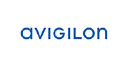 Avigilon Logo png