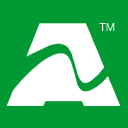 Avtech solutions Logotipo png