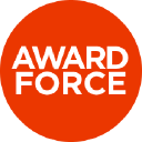 Award Force Logo png