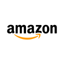 Amazon Web Services Logo png