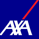 AXA Schweiz Logo png