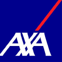 AXA Assistance España Logo png