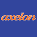 Axelon Services Corporation Logo png