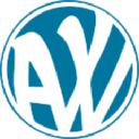 Ayuda GmbH Logo png