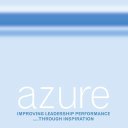 Azure Consulting Siglă png