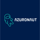Azuronaut Limited Logo png